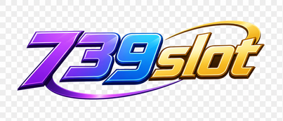 739slot